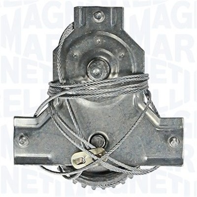 Raammechanisme Magneti Marelli 350103187900
