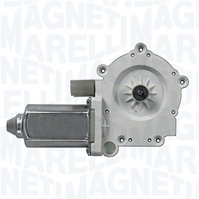Raamopener elektrische motor Magneti Marelli 350103192100