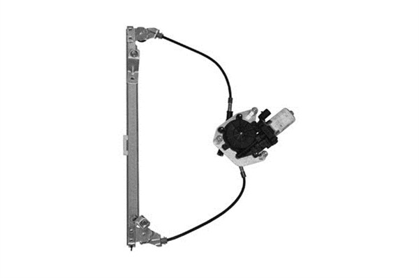 Raammechanisme Magneti Marelli 350103305000