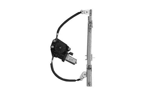 Raammechanisme Magneti Marelli 350103321000