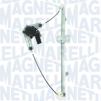 Raammechanisme Magneti Marelli 350103341000