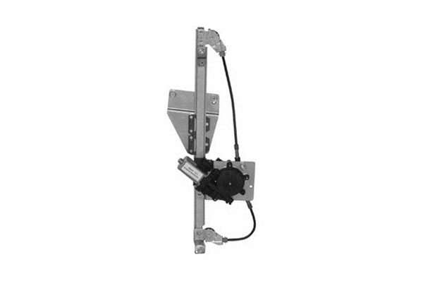 Raammechanisme Magneti Marelli 350103359000