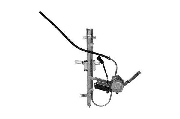 Raammechanisme Magneti Marelli 350103369000