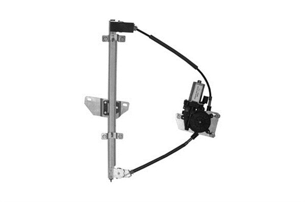Raammechanisme Magneti Marelli 350103373000