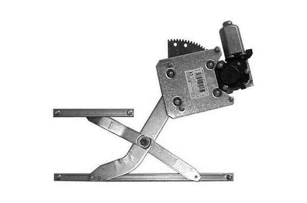 Raammechanisme Magneti Marelli 350103391000