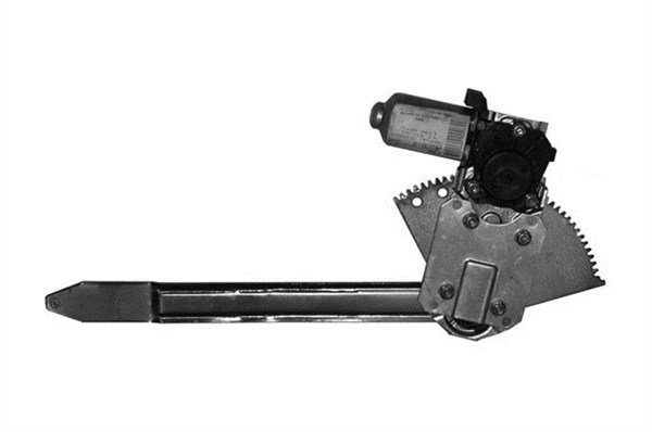 Raammechanisme Magneti Marelli 350103411000