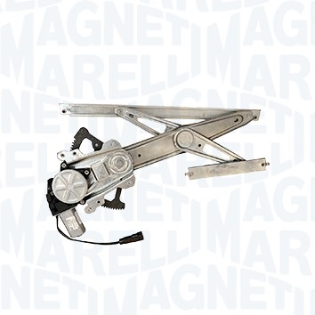 Raammechanisme Magneti Marelli 350103421000