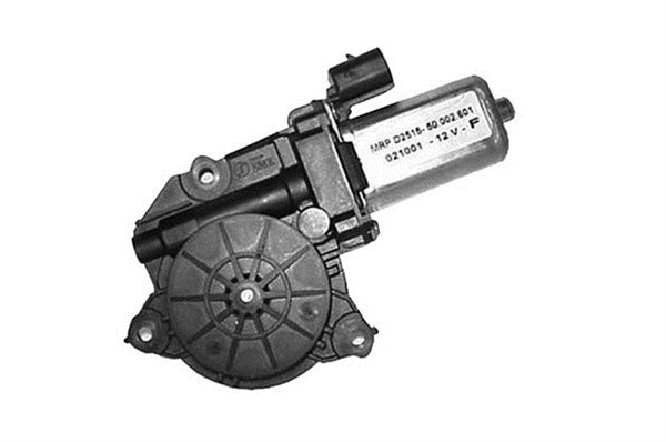 Raamopener elektrische motor Magneti Marelli 350103435000