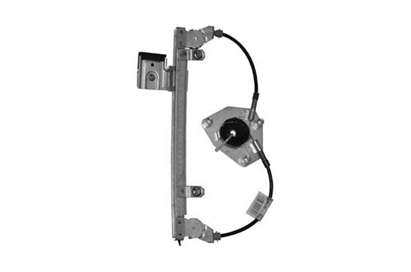 Raammechanisme Magneti Marelli 350103441000