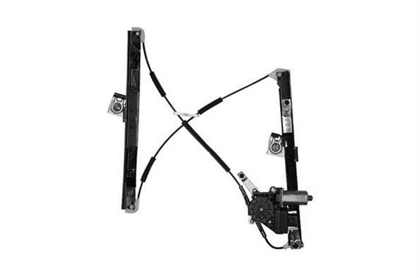 Raammechanisme Magneti Marelli 350103443000