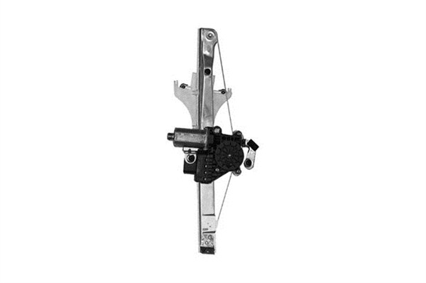 Raammechanisme Magneti Marelli 350103445000
