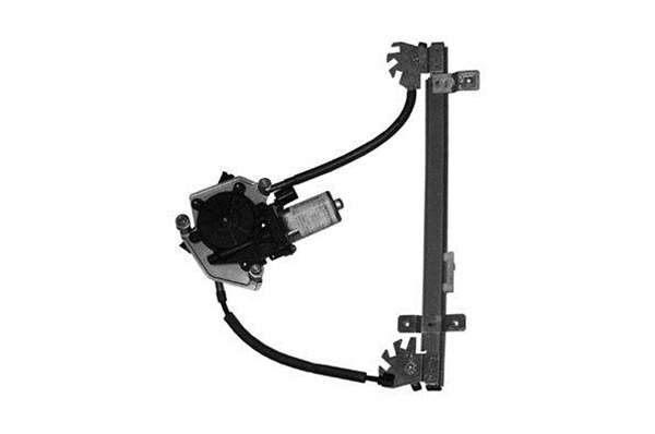 Raammechanisme Magneti Marelli 350103571000