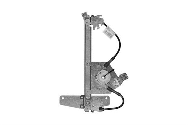 Raammechanisme Magneti Marelli 350103585000