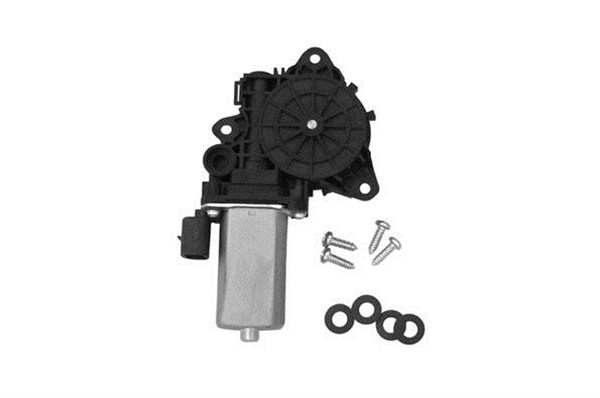 Raamopener elektrische motor Magneti Marelli 350103622000
