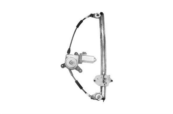 Raammechanisme Magneti Marelli 350103633000