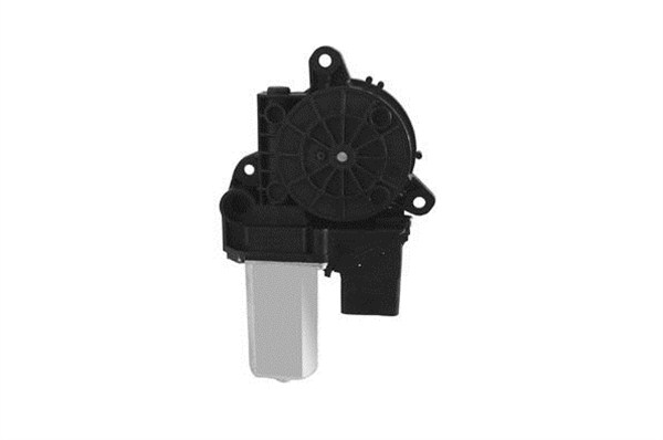 Raamopener elektrische motor Magneti Marelli 350103639000