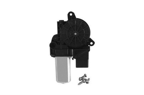 Raamopener elektrische motor Magneti Marelli 350103641000