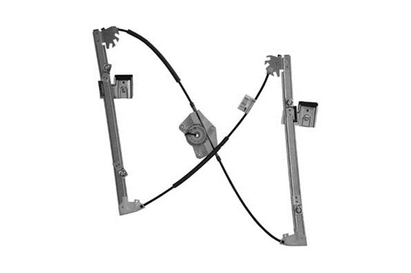 Raammechanisme Magneti Marelli 350103709000