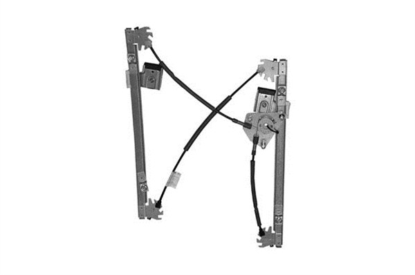 Raammechanisme Magneti Marelli 350103719000