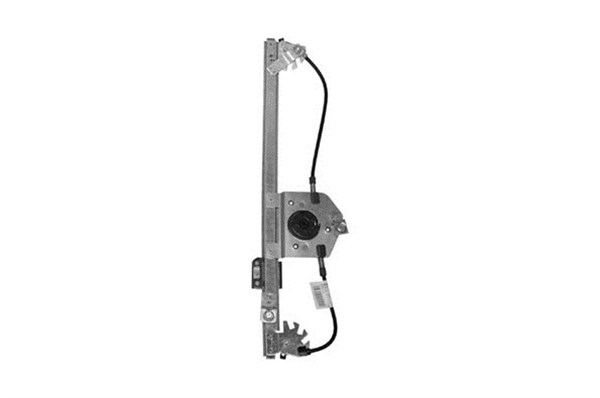 Raammechanisme Magneti Marelli 350103729000
