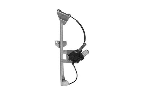 Raammechanisme Magneti Marelli 350103749000