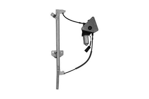 Raammechanisme Magneti Marelli 350103765000