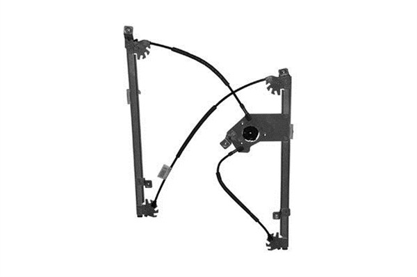 Raammechanisme Magneti Marelli 350103773000