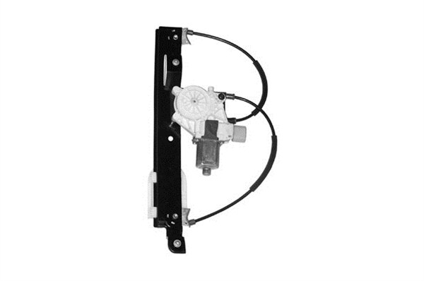 Raammechanisme Magneti Marelli 350103815000