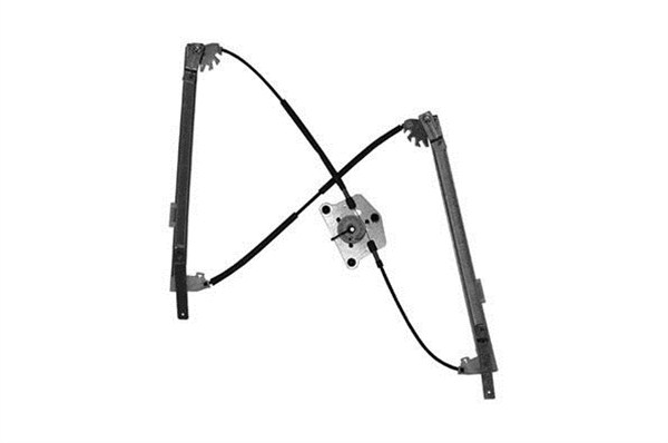 Raammechanisme Magneti Marelli 350103817000