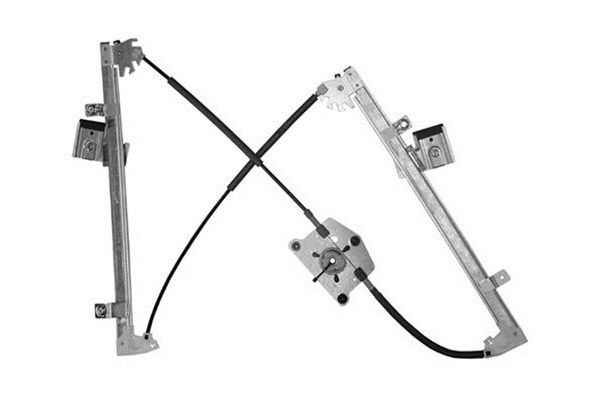 Raammechanisme Magneti Marelli 350103853000
