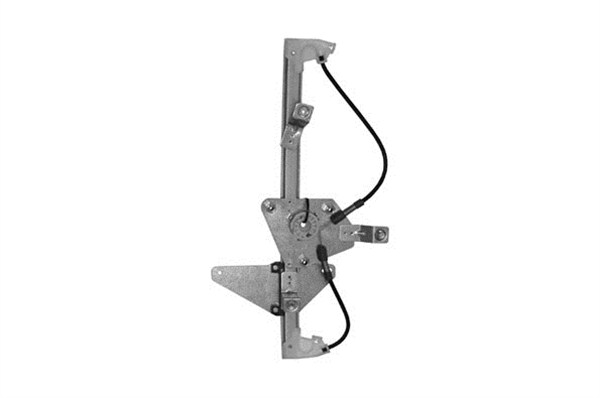 Raammechanisme Magneti Marelli 350103871000