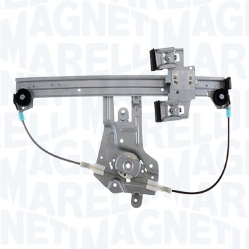 Raammechanisme Magneti Marelli 350103875000