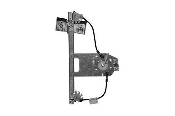 Raammechanisme Magneti Marelli 350103875000
