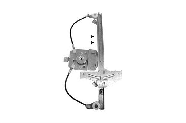 Raammechanisme Magneti Marelli 350103891000