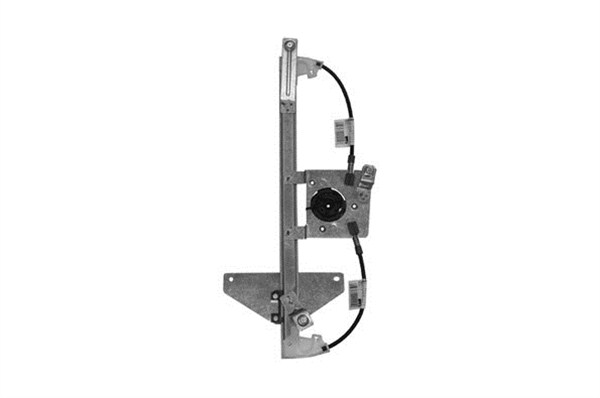 Raammechanisme Magneti Marelli 350103937000