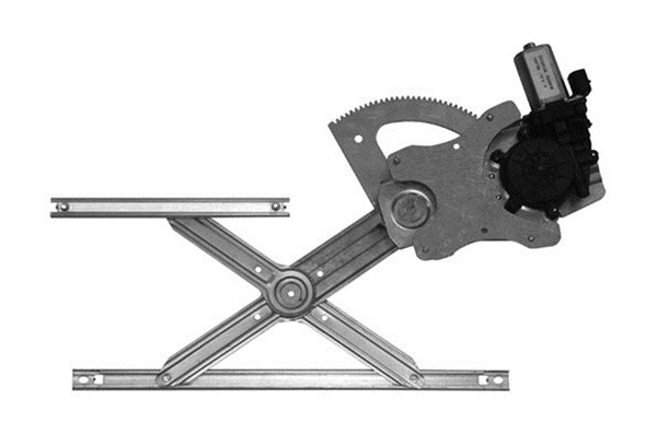 Raammechanisme Magneti Marelli 350103947000
