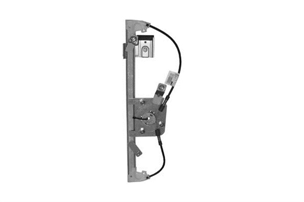 Raammechanisme Magneti Marelli 350103953000