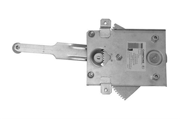 Raammechanisme Magneti Marelli 350103973000