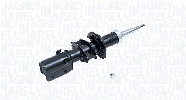 Magneti Marelli Schokdemper 350745080000