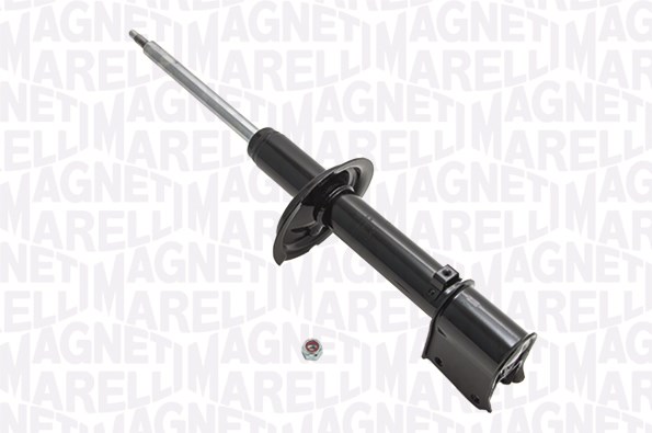 Schokdemper Magneti Marelli 350751070000