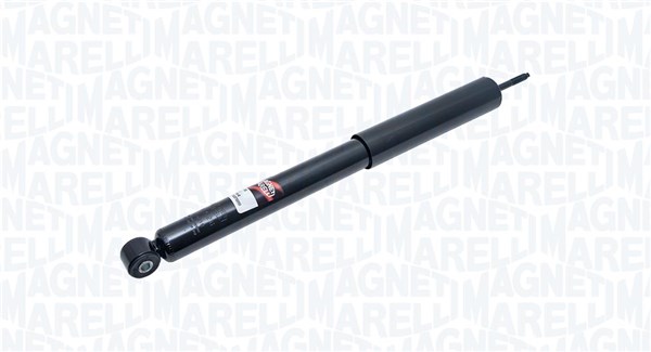 Schokdemper Magneti Marelli 350752070000