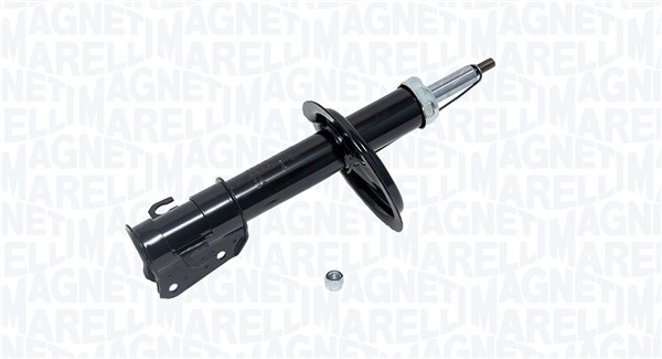 Magneti Marelli Schokdemper 350773070700