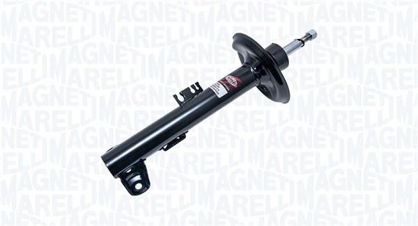 Schokdemper Magneti Marelli 351115070200