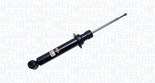 Schokdemper Magneti Marelli 351132070000