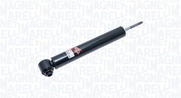 Schokdemper Magneti Marelli 351234070000