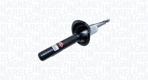 Schokdemper Magneti Marelli 351303070000