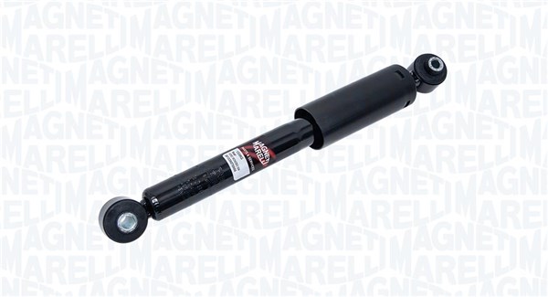 Schokdemper Magneti Marelli 351338070000