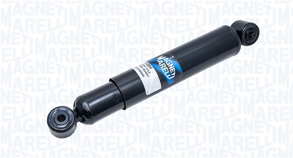 Schokdemper Magneti Marelli 351339080000