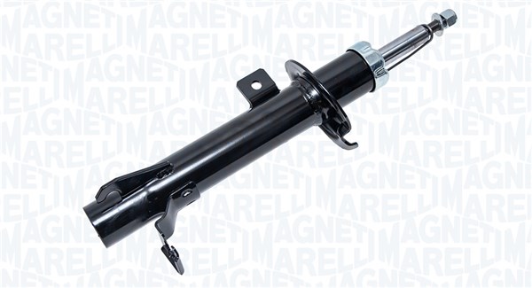 Magneti Marelli Schokdemper 351370070200