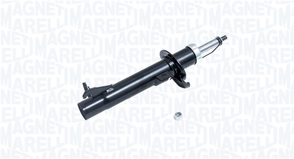 Magneti Marelli Schokdemper 351370070100